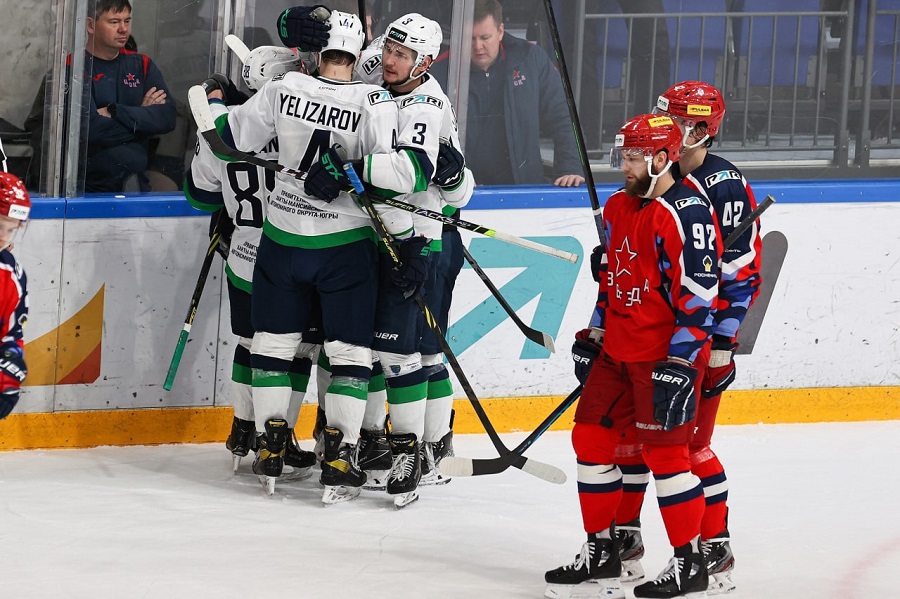 Звезда 14112022текст.jpg